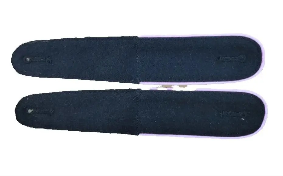 Armyshop2008 2   2    Ʈ ʵԳ޸ EM   INSIGNIA